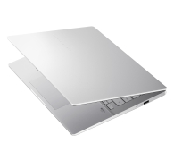 ASUS Vivobook S 14 Core 7-240H/16GB/512/Win11 FHD - 1480975 - zdjęcie 7